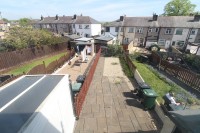Images for Exley Drive, Keighley, West Yorkshire