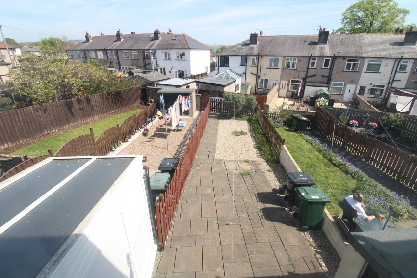 Images for Exley Drive, Keighley, West Yorkshire EAID:3030449609 BID:4216801