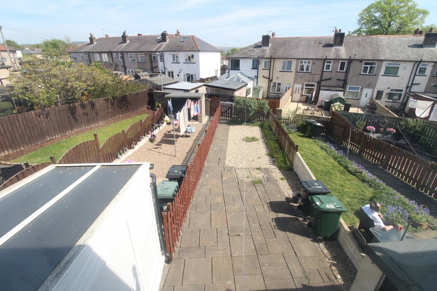 Images for Exley Drive, Keighley, West Yorkshire EAID:3030449609 BID:4216801