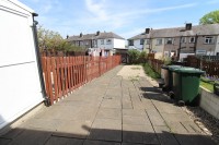 Images for Exley Drive, Keighley, West Yorkshire