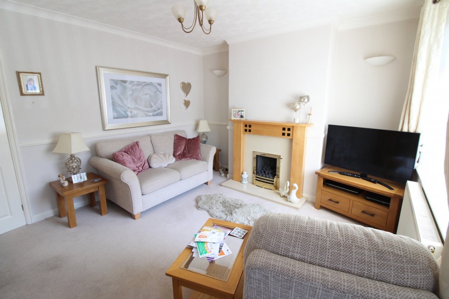 Images for Exley Drive, Keighley, West Yorkshire EAID:3030449609 BID:4216801