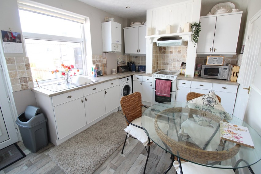 Images for Exley Drive, Keighley, West Yorkshire EAID:3030449609 BID:4216801