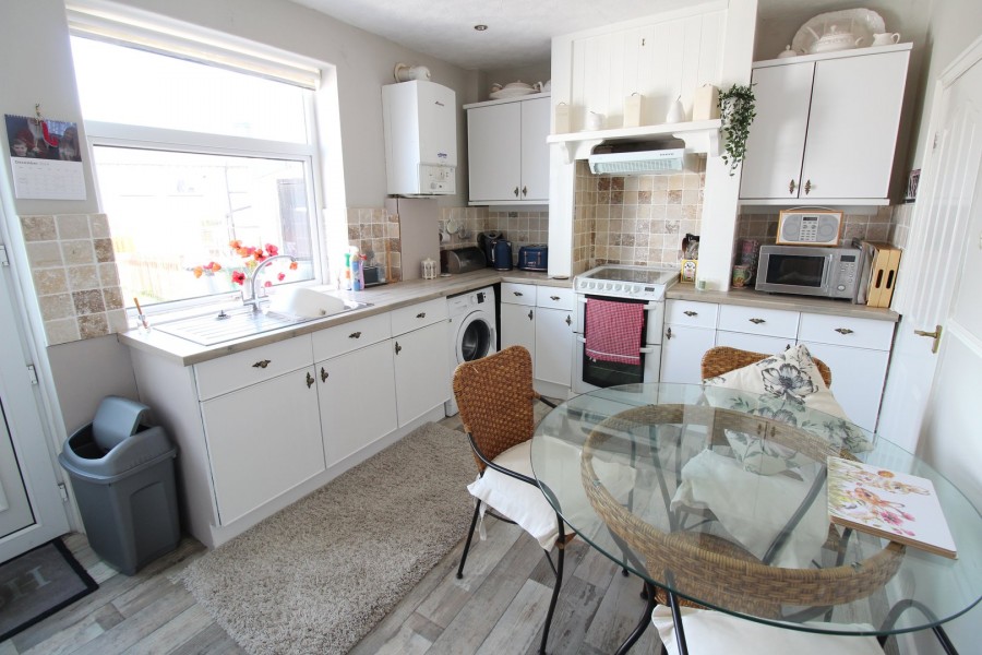 Images for Exley Drive, Keighley, West Yorkshire EAID:3030449609 BID:4216801