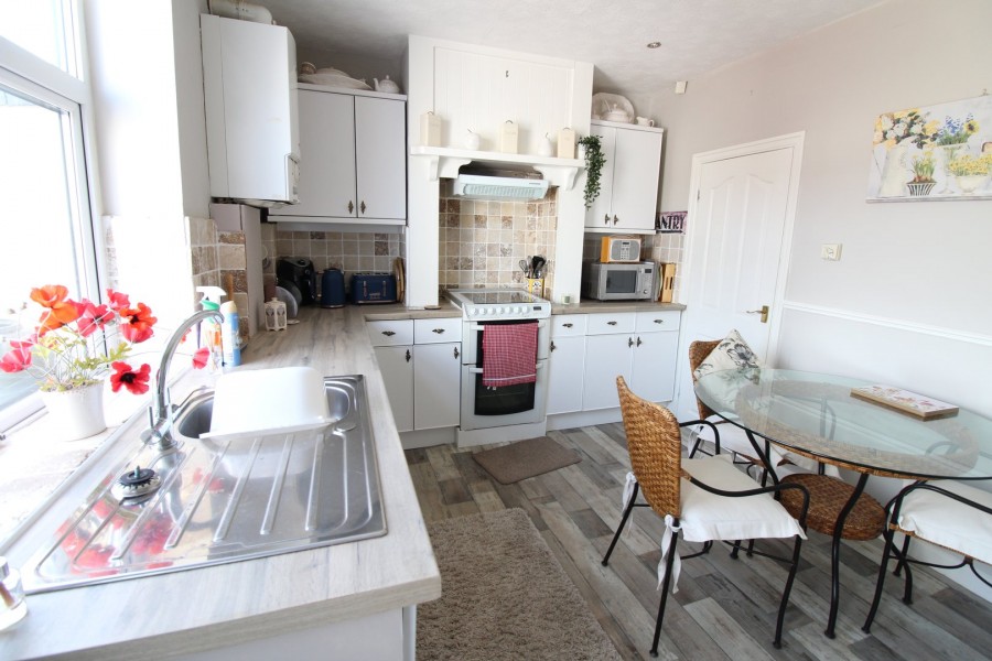 Images for Exley Drive, Keighley, West Yorkshire EAID:3030449609 BID:4216801