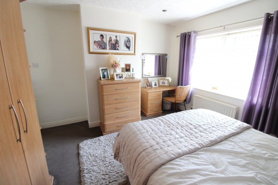 Images for Exley Drive, Keighley, West Yorkshire EAID:3030449609 BID:4216801