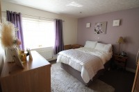 Images for Exley Drive, Keighley, West Yorkshire