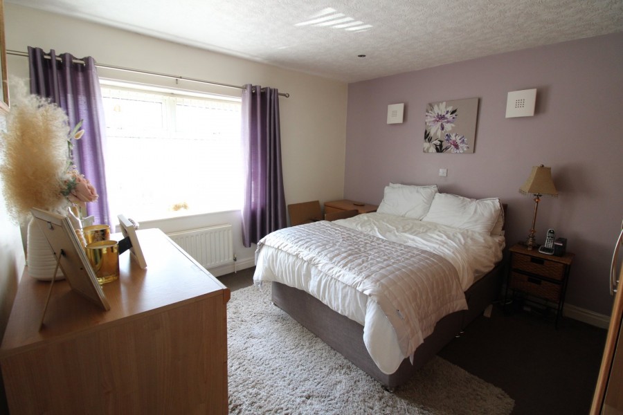 Images for Exley Drive, Keighley, West Yorkshire EAID:3030449609 BID:4216801