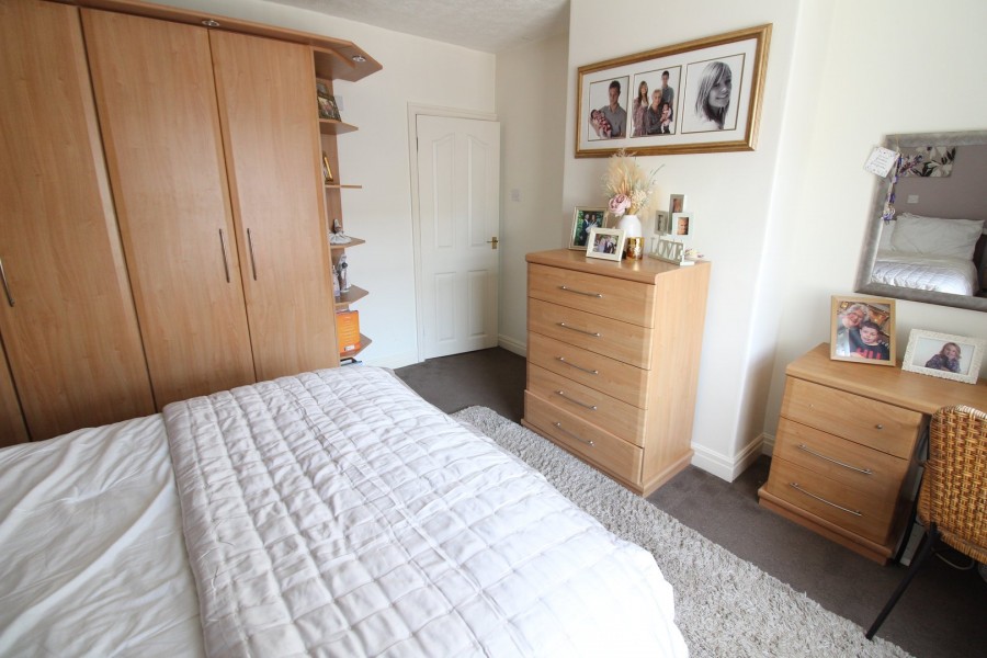 Images for Exley Drive, Keighley, West Yorkshire EAID:3030449609 BID:4216801