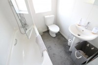 Images for Exley Drive, Keighley, West Yorkshire