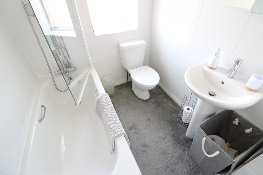 Images for Exley Drive, Keighley, West Yorkshire EAID:3030449609 BID:4216801