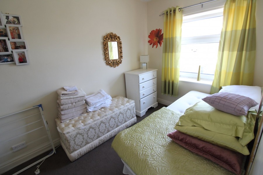 Images for Exley Drive, Keighley, West Yorkshire EAID:3030449609 BID:4216801