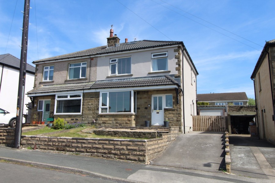 Images for Haworth, Keighley, West Yorkshire EAID:3030449609 BID:4216801