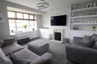 Images for Haworth, Keighley, West Yorkshire
