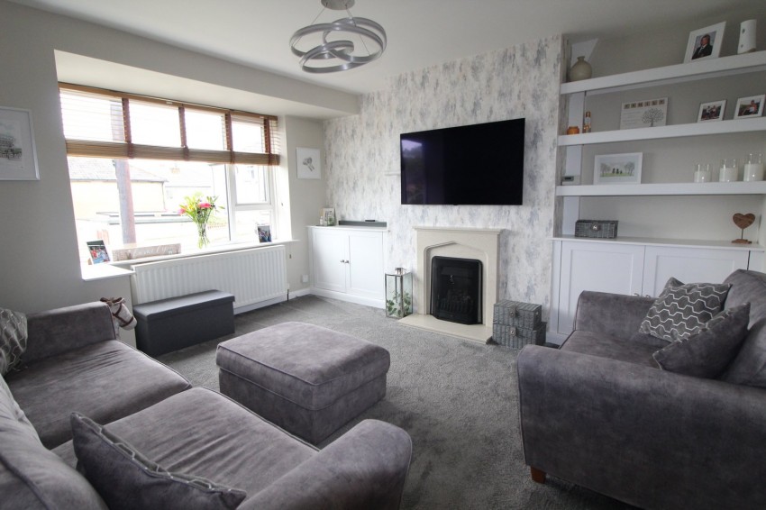 Images for Haworth, Keighley, West Yorkshire EAID:3030449609 BID:4216801
