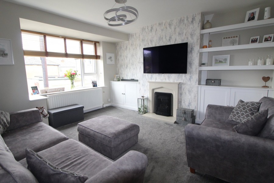 Images for Haworth, Keighley, West Yorkshire EAID:3030449609 BID:4216801