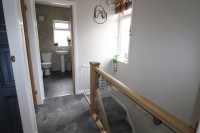 Images for Haworth, Keighley, West Yorkshire