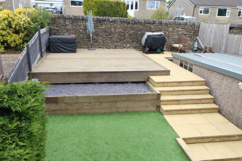 Images for Haworth, Keighley, West Yorkshire EAID:3030449609 BID:4216801