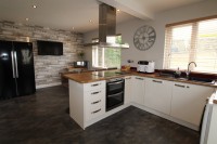 Images for Haworth, Keighley, West Yorkshire