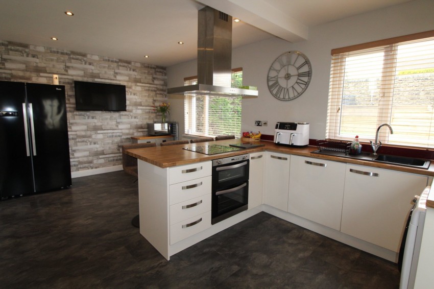 Images for Haworth, Keighley, West Yorkshire EAID:3030449609 BID:4216801