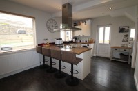 Images for Haworth, Keighley, West Yorkshire