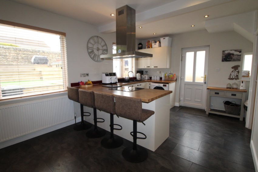Images for Haworth, Keighley, West Yorkshire EAID:3030449609 BID:4216801