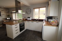 Images for Haworth, Keighley, West Yorkshire