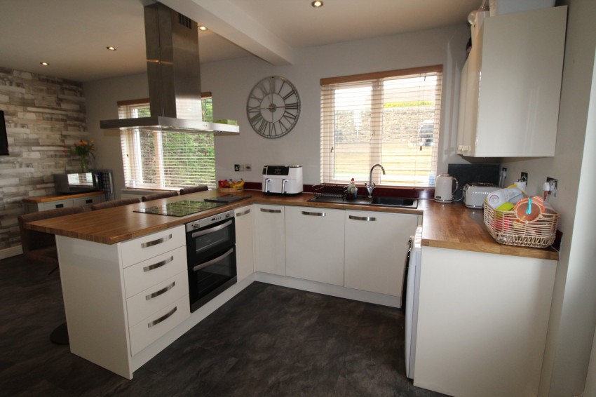 Images for Haworth, Keighley, West Yorkshire EAID:3030449609 BID:4216801