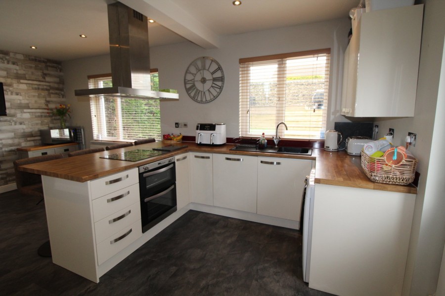 Images for Haworth, Keighley, West Yorkshire EAID:3030449609 BID:4216801
