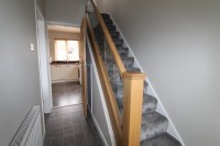 Images for Haworth, Keighley, West Yorkshire