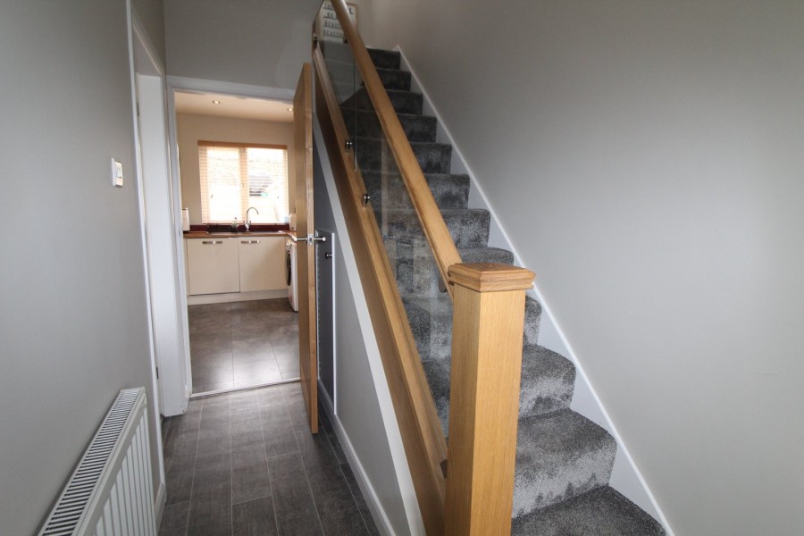 Images for Haworth, Keighley, West Yorkshire EAID:3030449609 BID:4216801