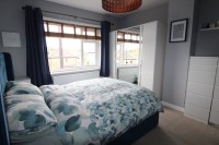 Images for Haworth, Keighley, West Yorkshire