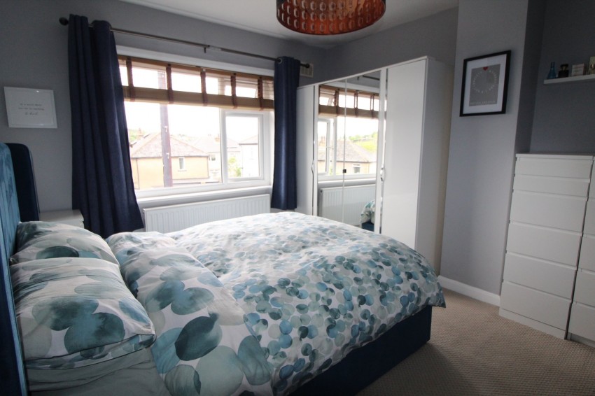 Images for Haworth, Keighley, West Yorkshire EAID:3030449609 BID:4216801