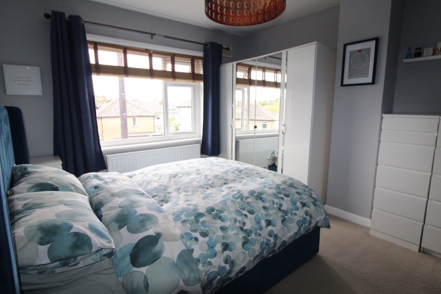 Images for Haworth, Keighley, West Yorkshire EAID:3030449609 BID:4216801