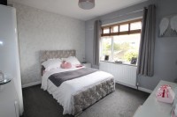 Images for Haworth, Keighley, West Yorkshire