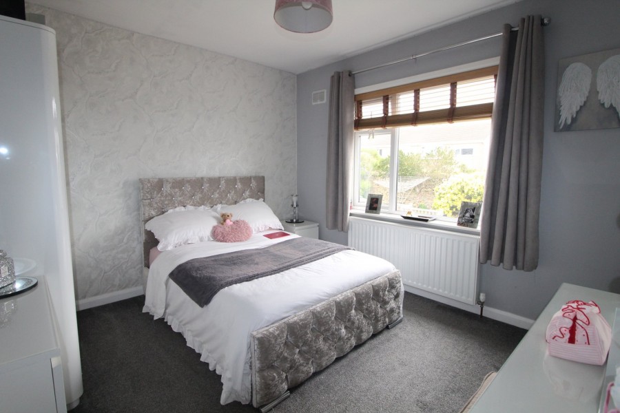 Images for Haworth, Keighley, West Yorkshire EAID:3030449609 BID:4216801