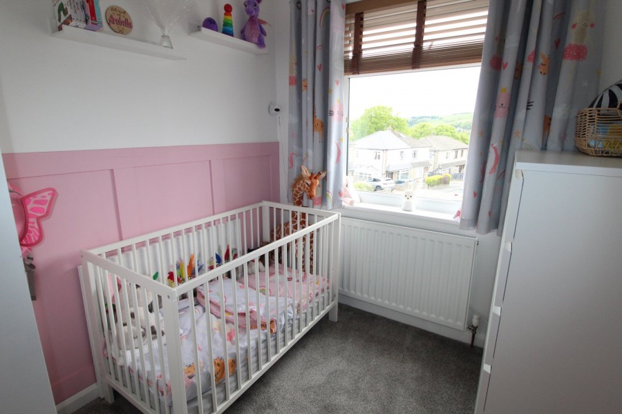 Images for Haworth, Keighley, West Yorkshire EAID:3030449609 BID:4216801