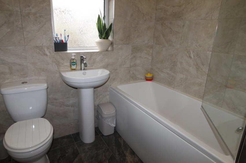 Images for Haworth, Keighley, West Yorkshire EAID:3030449609 BID:4216801