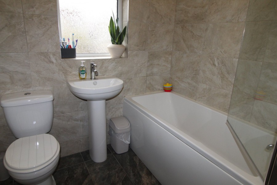 Images for Haworth, Keighley, West Yorkshire EAID:3030449609 BID:4216801