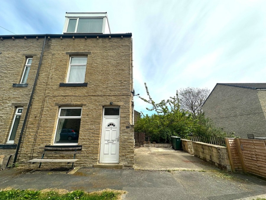 Images for Railway Street, Keighley, West Yorkshire EAID:3030449609 BID:4216801