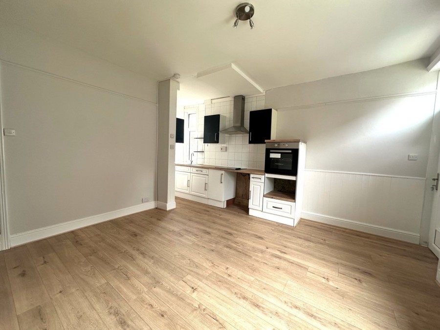 Images for Railway Street, Keighley, West Yorkshire EAID:3030449609 BID:4216801