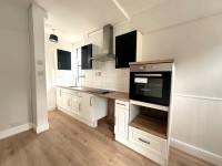 Images for Railway Street, Keighley, West Yorkshire
