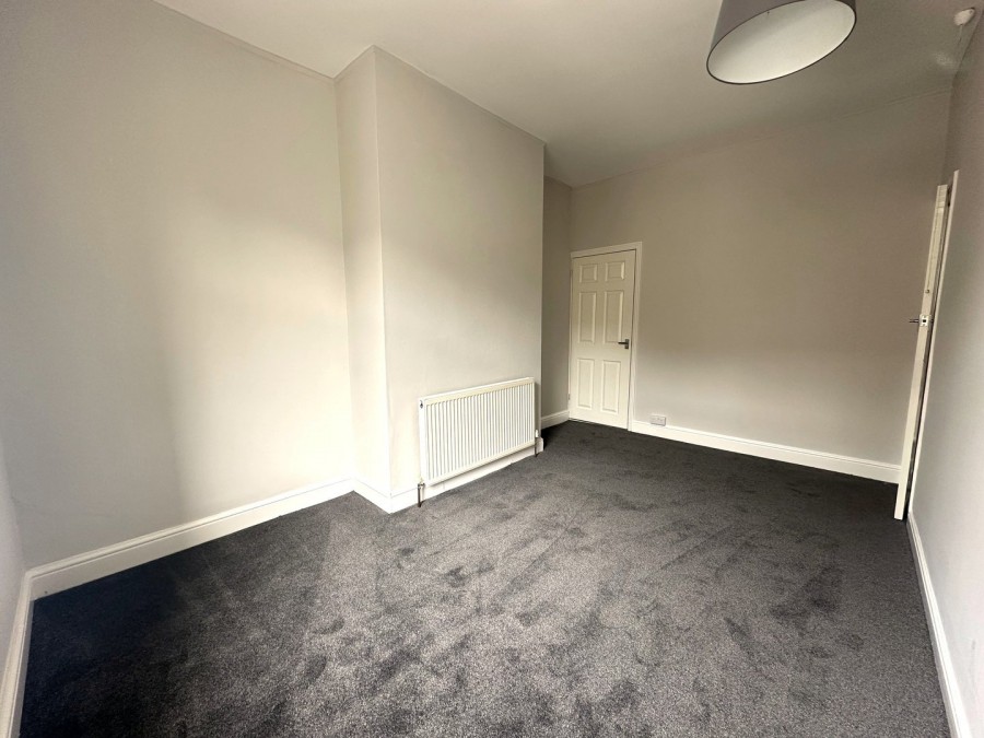 Images for Railway Street, Keighley, West Yorkshire EAID:3030449609 BID:4216801