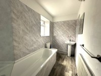 Images for Railway Street, Keighley, West Yorkshire