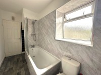 Images for Railway Street, Keighley, West Yorkshire