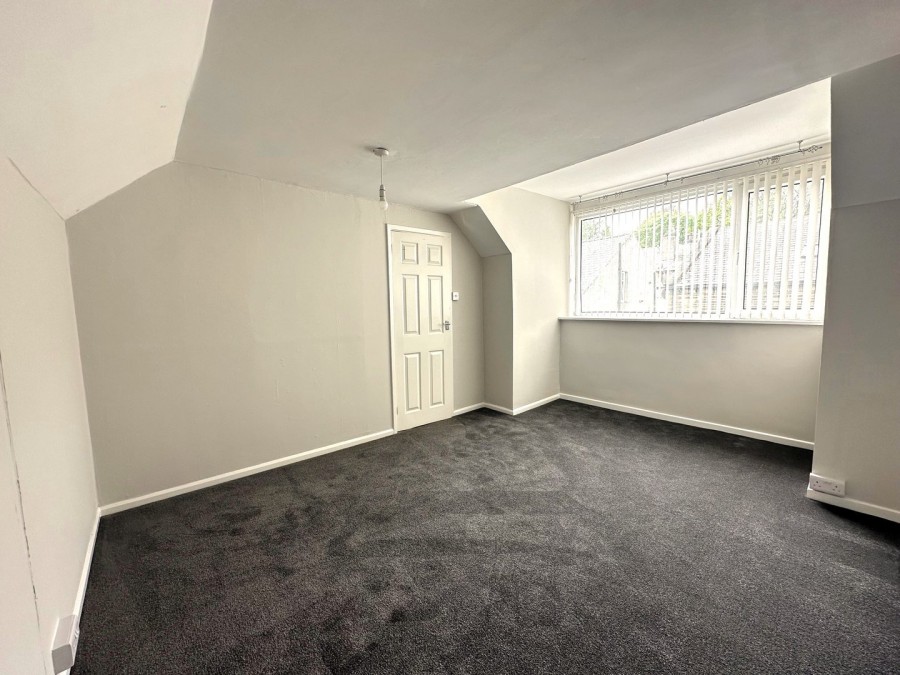 Images for Railway Street, Keighley, West Yorkshire EAID:3030449609 BID:4216801