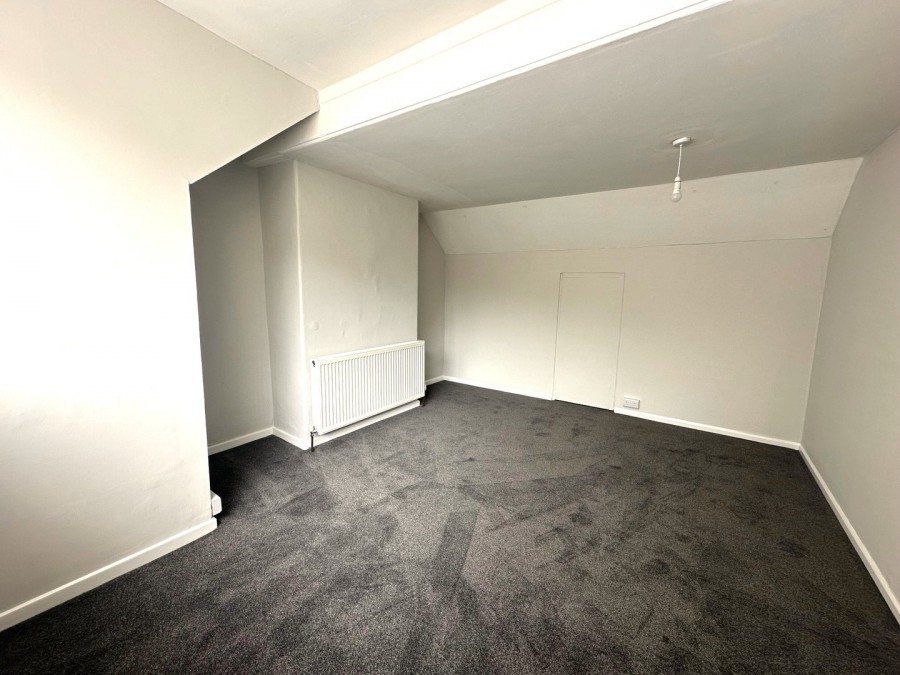 Images for Railway Street, Keighley, West Yorkshire EAID:3030449609 BID:4216801