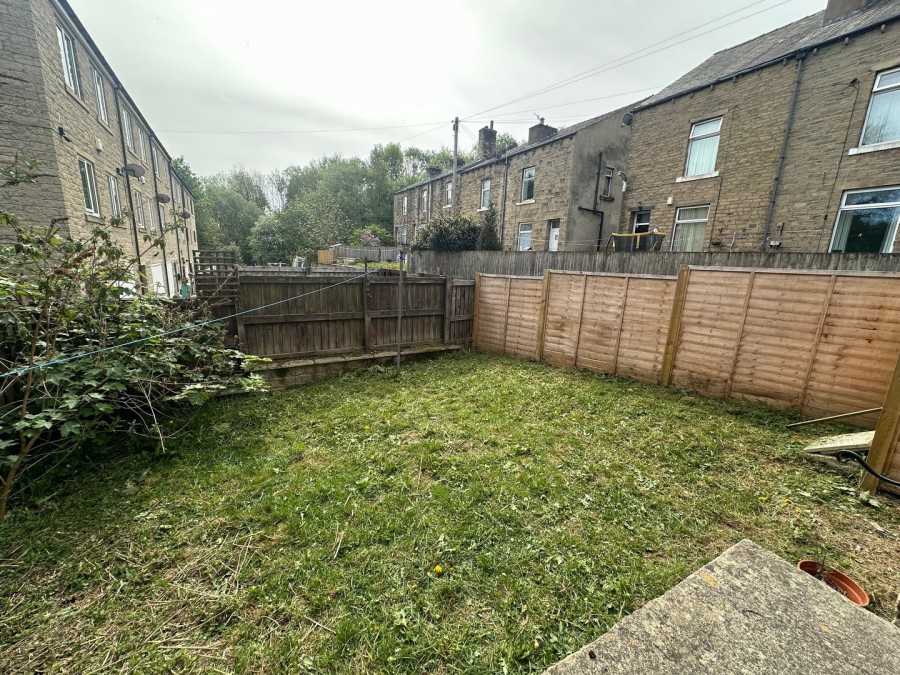 Images for Railway Street, Keighley, West Yorkshire EAID:3030449609 BID:4216801