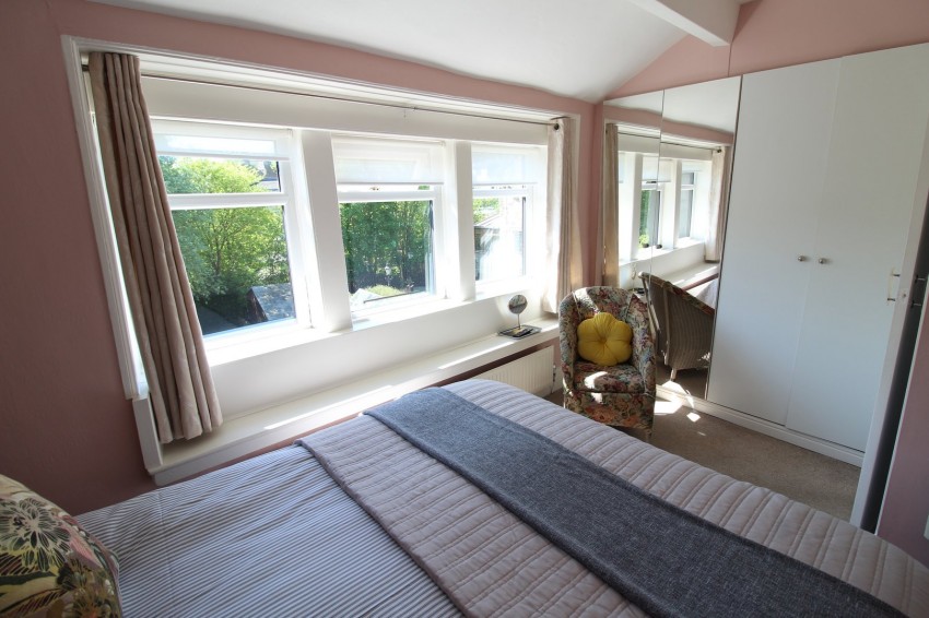 Images for Haworth, Keighley, West Yorkshire EAID:3030449609 BID:4216801