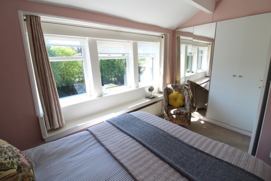 Images for Haworth, Keighley, West Yorkshire EAID:3030449609 BID:4216801