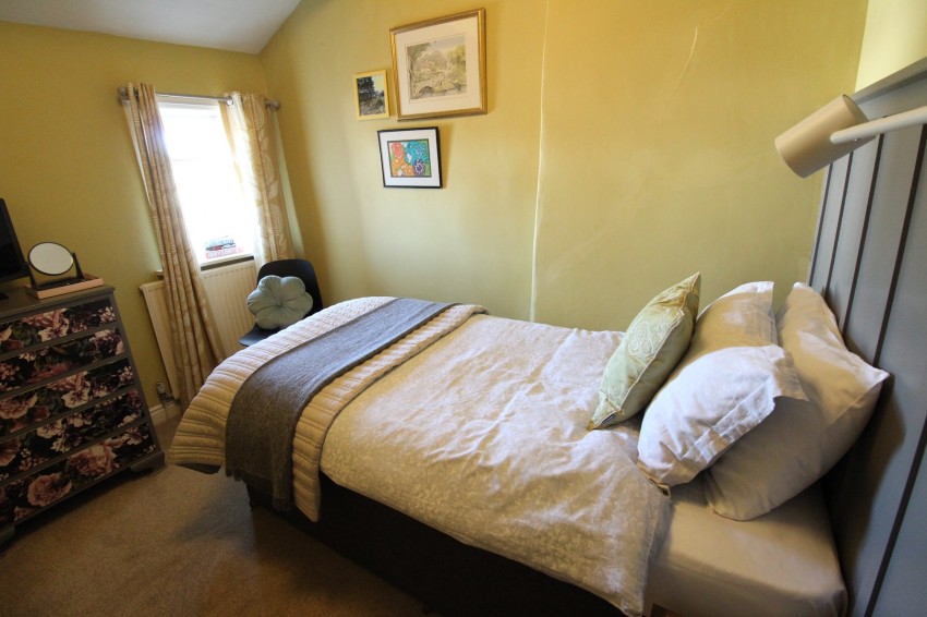 Images for Haworth, Keighley, West Yorkshire EAID:3030449609 BID:4216801